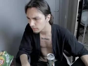 paradise_of_kitty on Chaturbate 