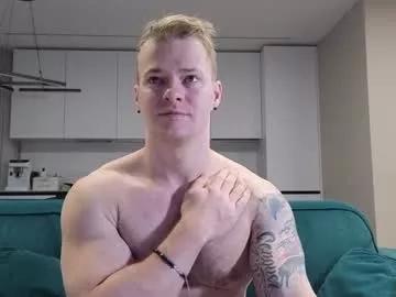 pashka_x — Cum  #feet #dom #muscle #findom #Russian [3861 tokens remaining]