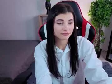 Chaturbate pauline_flo is Freechat pauline_flo — Hi. I am Polly, I am #18 y.o. and I #new here. I`m little #shy. I am wearing #stockings #. In free time I study #deutsch . NTMU