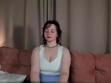 peggyfarro — This is a great day to enter my room ^^ come to me!! Goal: Squats 17x #NEW #SHY #18 #CUTE #BIGBOOBS [9 tokens remaining]