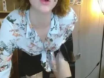 penny_lust — #NONUDE  #dirtytalk #fantasy #joi #sph #tease #cfnm #cuckold #glasses #stockings  #cei #dominant #smokevape #pleasure  #likeToWatch #c2c
