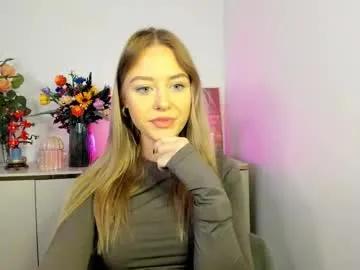 Chaturbate perfectxcindy is Freechat perfectxcindy — #cei #sph #femdom #cuckold #mistress