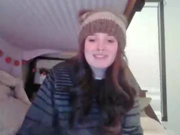 pheebs_cams on Chaturbate 