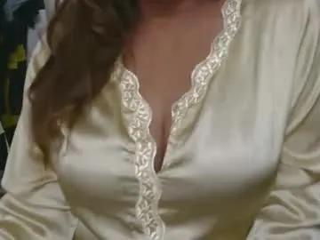 pihu59933 — GOAL: write my name on tits  Just a cutie with a booty making people laugh  #indian #blond #redhead #lovense #teen