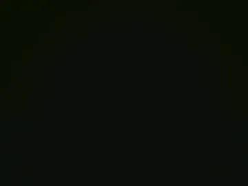 Private pillowbunny on Chaturbate