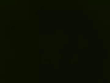 Private pillowbunny on Chaturbate