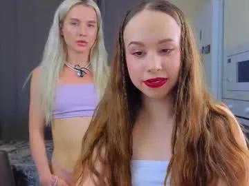 pixieprick — Spoil me with your tease! Fav patterns: 66/111/120/160/212 - Goal: topless [110 tokens left] #smalltits #teen #skinny #petite #young