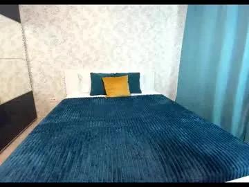 Chaturbate playfulwoman is Private playfulwoman — Playfulwoman's room