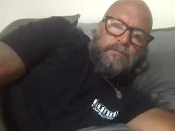 pleasesitonmycock — Lube up and stroke big strong cock and cum. Or, fuck Fleshlight and cum.  #bigcock #straight #cum #c2c [543 tokens remaining]