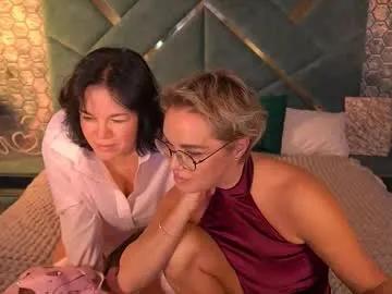 pleasurewecouple — to drink sparkling wine, with heels [300 tokens left] #ukraine #new #couple #lovense #cute