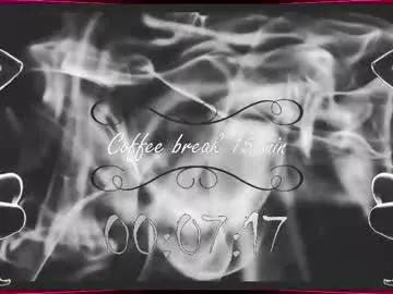 Freechat poliina on Chaturbate