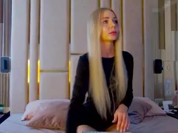 Freechat poliina on Chaturbate