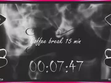 Freechat poliina on Chaturbate