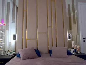 Freechat poliina on Chaturbate