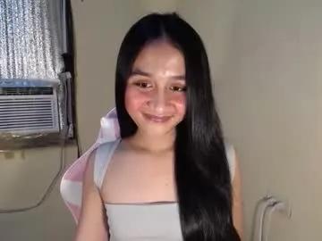 pretty_morenaxx — i hope someone here make me feel love and appreciated #pinay #asian #hairy #petite #indian #llovense [555 tokens remaining]