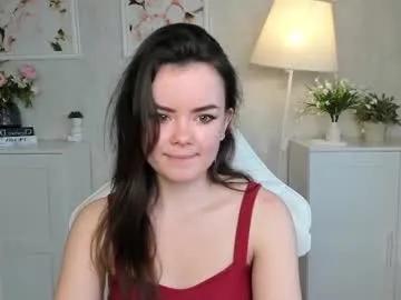 prettyyy_kitty — GOAL: Make me happy    [312 tokens remaining] Hello!!! I'm new !!! Will you be my teacher and tell how everything works here? #new #18 #bigass #young #shy