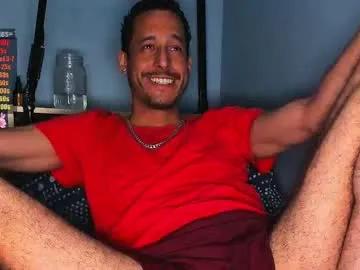 prosbate — Deal? I like to chat, dirty talk & Make You CUM while I CUM @ 16 mini-g's  | fav's = 111, 444, 1000!! #straight #hairy #fuckmachine #feet I'm Andy  I have a sassy mouth w/ good manners  EVENTS:   ESTIMATED RETURN FROM WEDDING July 29th-31st | 8pm est...