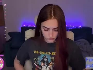 ps4pro on Chaturbate 