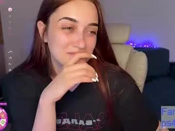 ps4pro on Chaturbate 