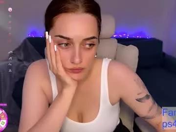 ps4pro on Chaturbate 