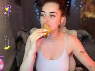 ps4pro on Chaturbate 