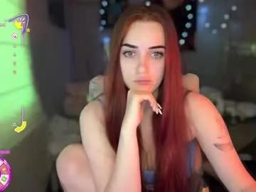 ps4pro on Chaturbate 