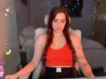 ps4pro on Chaturbate 
