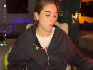 ps6pro —  GOAL: tits at 399, roll the dice 25 Fav vibes  55, 159, 323 [330 tokens left] #lovense #redhead #bigboobs #cumshow #feet