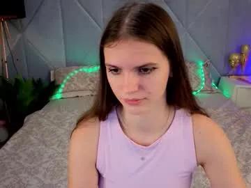 Chaturbate pussyonluck is Group pussyonluck — I'm not blossoming - I'm opening up to your attention. Slowly. Hotly. Without shame.Pvt is open3,11,25,38,33,66,99,132 MyFavVibes #ahegao #c2c #stockings #Ukrainian #blowjob #flexible #pantyhose #Ukra