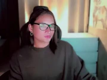 Chaturbate queenarthalia is Freechat queenarthalia — R U N@R BY? BE MY RL COCKSUCKER WHO WILL GONNA DRAIN MY LOADED BALLS NOW! #Mistress #Dominant #Bigcock #Sissification #Femboy #SPH #Joi #Cei #Humiliation