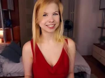 quennabrucker — GOAL> Ahegao masterclass < Hello! I'm Tate, ntmu! I'm #new #18 #bigboobs #shy #skinny [64 tokens remaining]