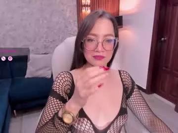 Freechat rachel_williamss on Chaturbate