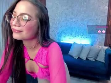Freechat rachel_williamss on Chaturbate