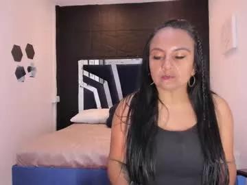 Freechat raquel_moore on Chaturbate
