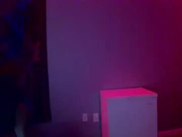 ratedr4reallygood — CUMSHOW.. #MUSCLE #MASTER #ALPHA #COUPLE #FEET [4153 tokens remaining]