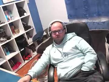 ravingr3d3 — CUM at goal :) #cum #uncut #hairy #work #pvt [500 tokens remaining]