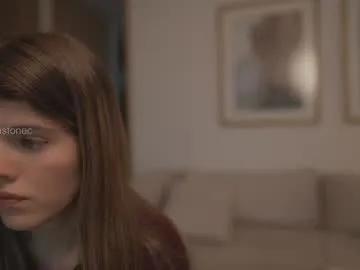 rebeccastonee — hey lets cum together - Multi Goal:  let's masturbate at each goal   - Enjoy with my tip menu too [988 tokens left] #natural #teen #bigboobs #young