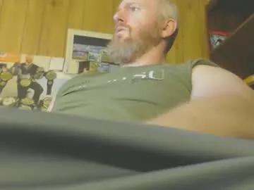 Chaturbate redhead4fun is Freechat redhead4fun — The Most Intense Cumshot on Chaturbate. Hit goal for cumshot!, Every 25 tokens you tip spins the wheel of fortune for chance at random videos, pic sets, flash, stroke etc. And if you lose 3 times in a