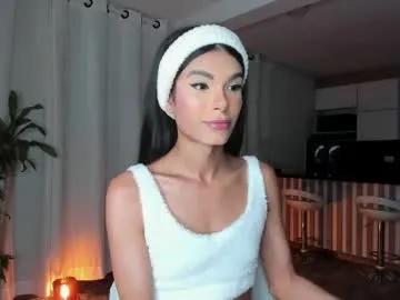 reichel_gray — Show Me Your Precum  #3 - Next Goal Cum [800 tokens left] #bigcock #cock #cum #lovense #ass