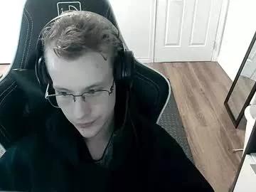 rickgosling — Sanity on a Timer  | Undress Carefully