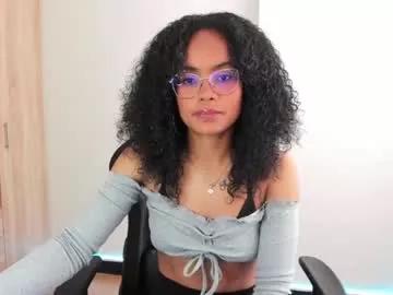Freechat rihannadeep on Chaturbate