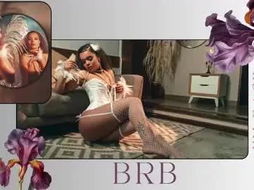 Freechat rihannadeep on Chaturbate