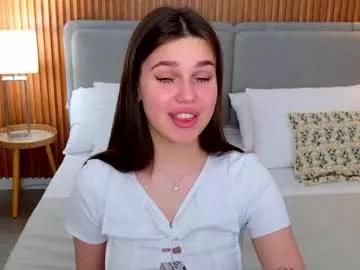rihannariley — Goal: spank ass x10 #bigboobs #new #18 #cute #shy - Next Goal: Show Panties