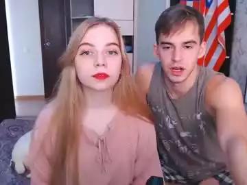 riki_tiki_tavi_time on Chaturbate 