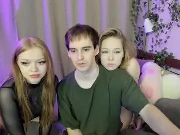 riki_tiki_tavi_time on Chaturbate 