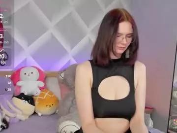 rize__chan — Show your legs [29 tokens left] Hi)  #new #bigtits #anal #lovense #teen