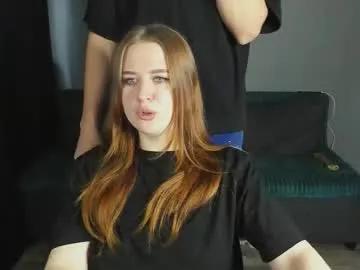 robert_lisa — GOAL: Take off T-shirt [111 tokens remaining] Shhh #couple #bigboobs #pvt #cum #tease