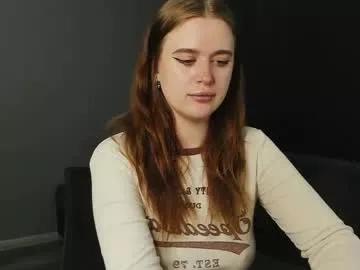 Freechat robert_lisa on Chaturbate