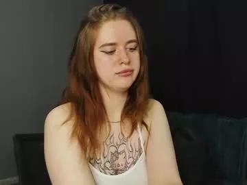 Freechat robert_lisa on Chaturbate