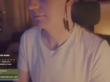 rocketbunnyxxx —  Tip 15, vibe my ass and win the control  // GOAL: Ferri & Hush is on - Make me stutter with your tips [274 tokens left] #shy #new #nonude #chat #hairy